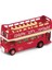 London Bus Hard Top Bj-1899930Cd 1