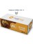 Crg-731 Y Muadil Toner Sarı - Mf-8230/8230Cn/8280/8280Cw 2