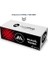 Canon Crg-729 Bk Muadil Toner Siyah - Lbp7010 / Lbp7018 / C 2