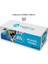 Canon Crg-729 C Muadil Toner Mavi - Lbp7010 / Lbp7018 / C 2