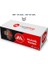 Hp 413A - Cf413A Muadil Toner Kırmızı - M477Fdw/M477Fdn/M477Fnw 2