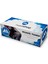 Mx410/510 Muadil Toner - Mx310Dn/Mx410De/Mx510De/Mx511De 1