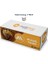 Clt-Y504S Muadil Toner Sarı - Clp-415/Clp-415N/Clp-415Nw 2