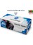 Mlt-D101S Muadil Toner -Ml-2163/Ml-2165/Ml-2165W (Çipsiz) 2
