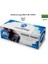 Mlt-D104S Muadil Toner -Ml-1660/Ml-1660K/Ml-1660N (Çipli) 2