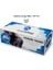 Mlt-D119S Muadil Toner - Ml-2571N/Scx-4521/Scx-4521F/4321 2