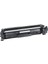 Hp 17A Cf217A Chipli Muadil Toner 1