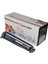 Hp 17A Cf217A Chipli Muadil Toner 2