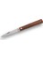 Antonini Knives  Siciliano No19 Large Ahşap 1