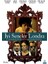 İyi Seneler Londra DVD 1