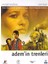 Adem’in Trenleri DVD 1