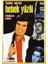 Bebek Yüzlü DVD 1