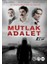 Mutlak Adalet DVD 1