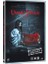 Ümmü Sibyan Zifir DVD 1