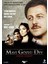 Mavi Gözlü Dev Nazım Hikmet DVD 1