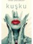 Kuşku - Nina Sadowsky 1