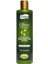 Olive Therapy Keratin Şampuan 375 Ml 1