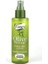 Olive Therapy 2 Fazlı Sprey 375 Ml 1