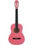 Fiesta FST200PK Klasik Gitar 1