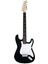 Pro-II STG003BK Elektro Gitar 1