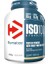 Iso 100 Whey Protein Isolate - 2275 Gr 1