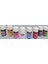 Elitetime Jel Gıda Boyası Pembe 30 Gram Pk:1 Kl:40 - Ar6241P 1