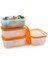 Alaska Set 4'Lü ( 4 X 450 Ml ) 2