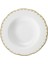Bone Olympos 62 Parça 9439 Desenli Yemek Takımı 3