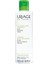 Thermal Micellar Water PMG 250ml 1