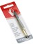 Tweezers Straight Gold Tips 1