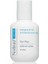 Gel Plus 100ml 1