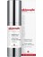 Brightening Eye Contour Cream 15ml 1