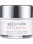 Cellular Anti Aging Cream 50ml 1