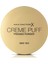 Max Factor Creme Puff Kompakt Pudra 41 Medium Beige 2