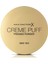 Max Factor Creme Puff Kompakt Pudra 81 Truly Fair 2