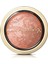 Creme Puff Allık 10 Nude Mauve 1
