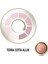 Creme Puff Allık 10 Nude Mauve 2