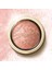 Creme Puff Allık 10 Nude Mauve 5