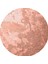 Creme Puff Allık 10 Nude Mauve 6