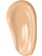 Max Factor FaceFinity 3'ü 1 Arada Kalıcı Fondöten 45 Warm Almond 7