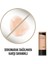 Lasting Performance İz Bırakmayan Sıvı Fondöten 106 Natural Beige 4