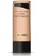 Lasting Performance İz Bırakmayan Sıvı Fondöten 105 Soft Beige 1