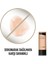 Lasting Performance İz Bırakmayan Sıvı Fondöten 105 Soft Beige 3