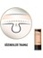 Lasting Performance İz Bırakmayan Sıvı Fondöten 105 Soft Beige 5
