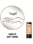 Lasting Performance İz Bırakmayan Sıvı Fondöten 105 Soft Beige 6