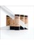 Lasting Performance İz Bırakmayan Sıvı Fondöten 105 Soft Beige 4