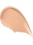 Lasting Performance İz Bırakmayan Sıvı Fondöten 105 Soft Beige 2