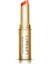 Lipfinity Long Lasting Ruj 30 Forever Strikin 2