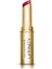 Lipfinity Long Lasting Ruj 65 So Luxuriant 2