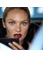 Lipfinity Long Lasting Ruj 65 So Luxuriant 5